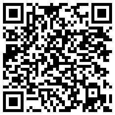 Page QR code