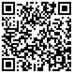 Page QR code