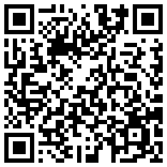 Page QR code