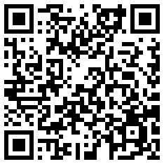 Page QR code