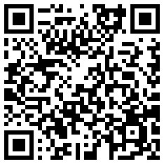 Page QR code