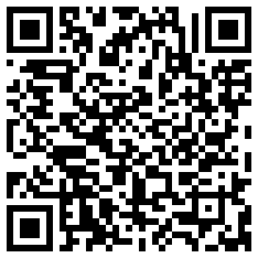 Page QR code