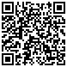Page QR code