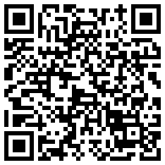 Page QR code