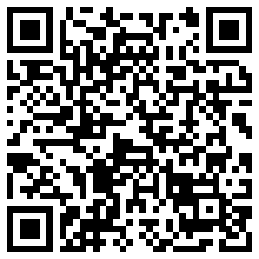 Page QR code