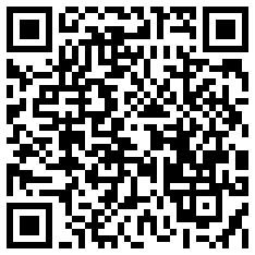 Page QR code