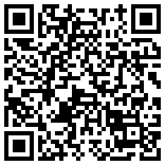 Page QR code